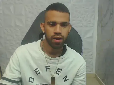 chacorta  online show from February 2026 01:11:02 PM