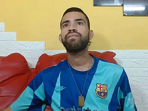 chacorta  online show from March 2026 03:13:02 PM