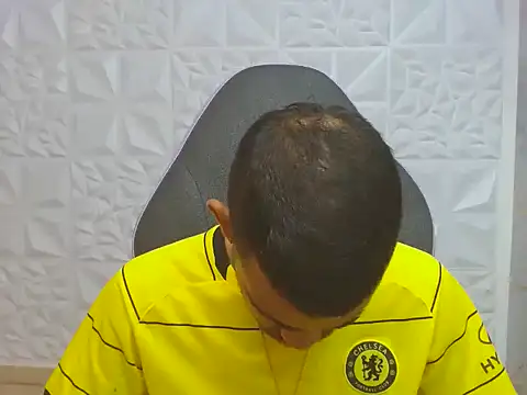 chacorta  online show from March 2026 01:03:02 PM