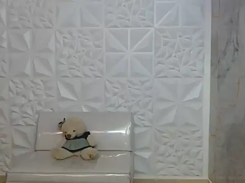 chacorta  online show from March 2026 01:39:01 PM