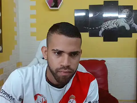 chacorta  online show from April 2026 01:52:02 PM