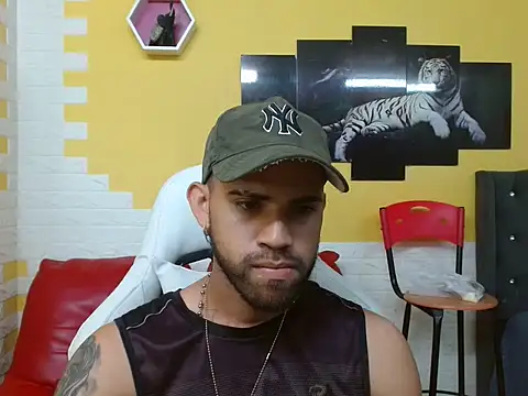 chacorta  online show from May 2026 01:21:02 AM