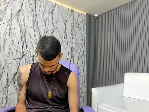 chacorta  online show from April 2026 02:24:02 PM