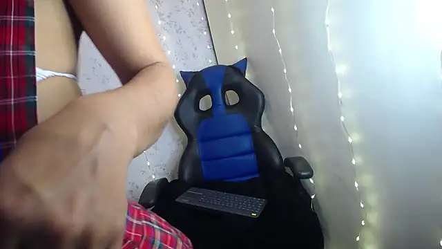 moriah h online show from February 2026 12:27:01 PM