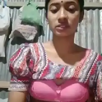 Cute-Tanisa- online show from February 2026 03:16:02 AM