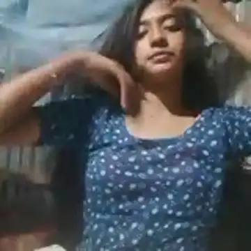 Cute-Tanisa- online show from February 2026 12:37:01 PM