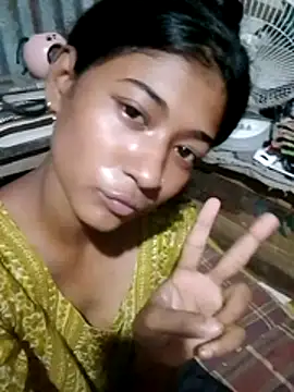 Cute-Tanisa- online show from June 2026 10:13:01 AM