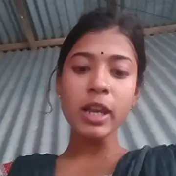 Cute-Tanisa- online show from February 2026 01:36:02 AM