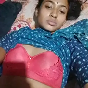 Cute-Tanisa- online show from February 2026 04:16:02 PM