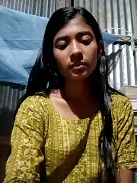 Cute-Tanisa- online show from May 2026 08:57:01 AM