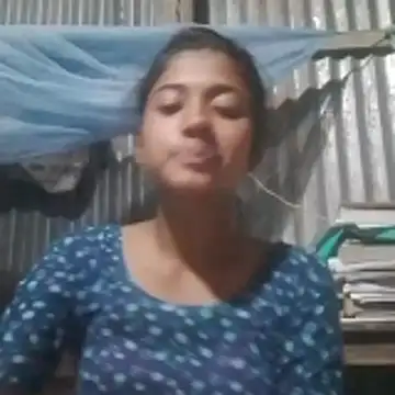 Cute-Tanisa- online show from February 2026 12:38:02 PM