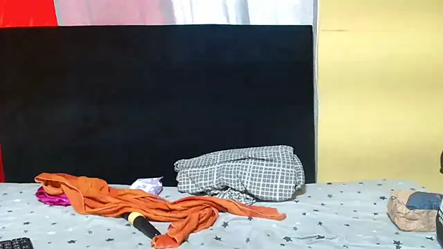 JinglynJuicy22 online show from February 2026 08:36:02 AM