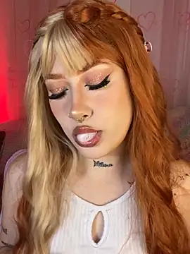 Snapshot of Tamara_uwu chatting on June 2026 01:43:01 AM Tamara uwu online show from June 2026 01:43:01 AM