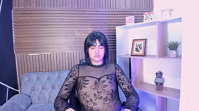 Snapshot of noahWolff_ chatting on March 2026 03:40:01 AM noahWolff online show from March 2026 03:40:01 AM