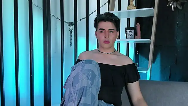 Snapshot of noahWolff_ chatting on February 2026 04:20:02 AM noahWolff online show from February 2026 04:20:02 AM