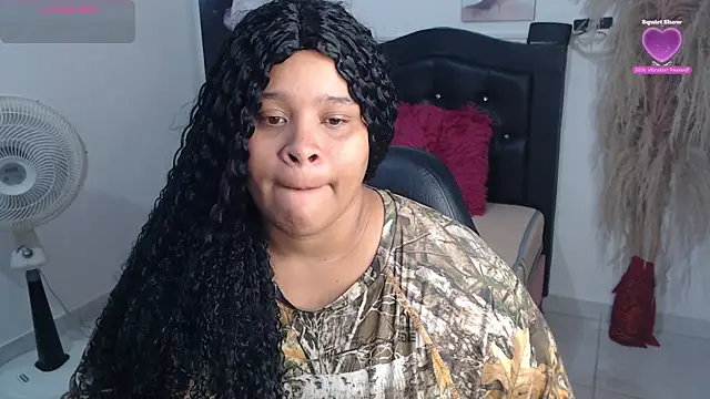 NathaliaMayson online show from March 2026 05:30:01 AM