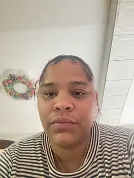 NathaliaMayson online show from April 2026 12:32:02 PM