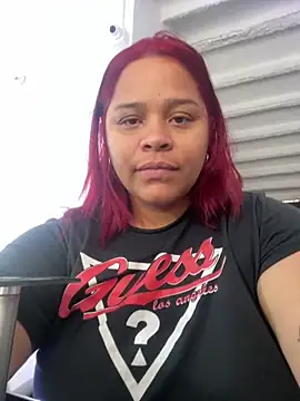 NathaliaMayson online show from February 2026 08:17:02 PM