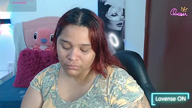 Snapshot of NathaliaMayson chatting on May 2026 04:30:02 AM NathaliaMayson online show from May 2026 04:30:02 AM