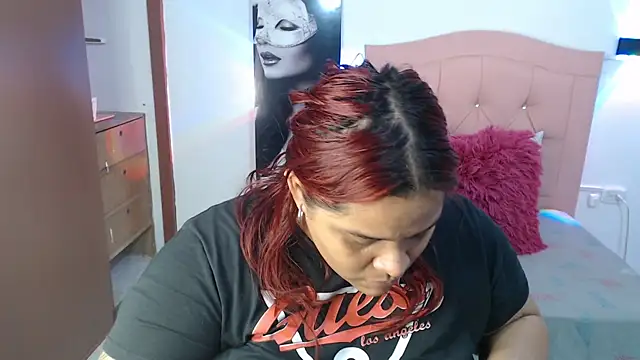 NathaliaMayson online show from April 2026 04:02:01 PM