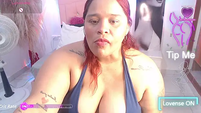 NathaliaMayson online show from March 2026 02:22:01 AM