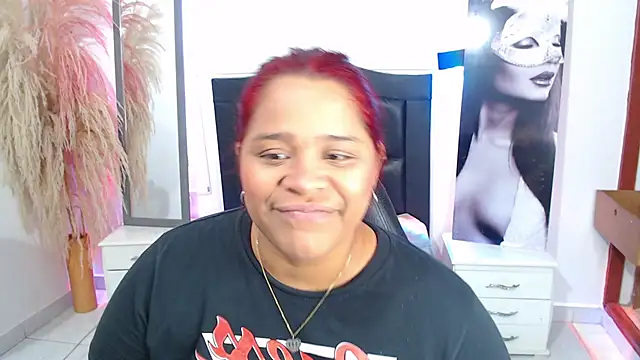 NathaliaMayson online show from February 2026 04:12:02 AM