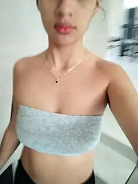 cynliu online show from February 2026 05:21:02 PM