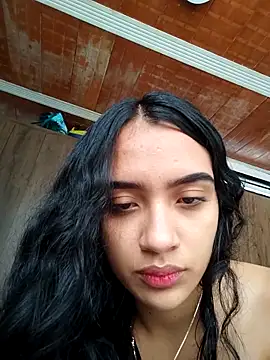 cynliu online show from April 2026 05:50:02 PM