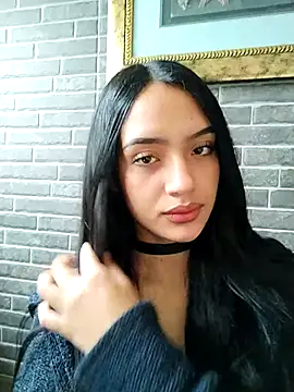 cynliu online show from February 2026 07:46:01 PM