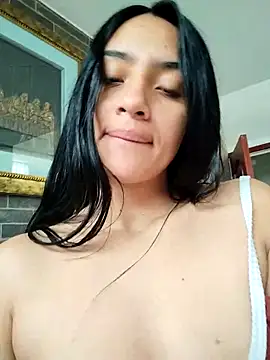 cynliu online show from February 2026 05:43:01 PM