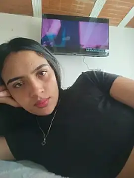cynliu online show from May 2026 07:36:02 PM