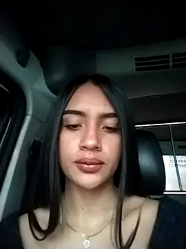 cynliu online show from March 2026 10:44:01 PM