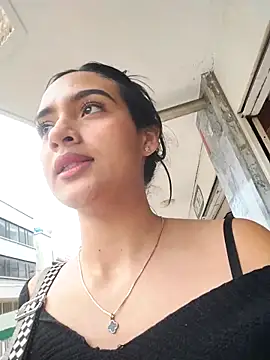 cynliu online show from March 2026 05:58:02 PM