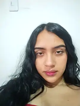 cynliu online show from April 2026 09:39:33 PM