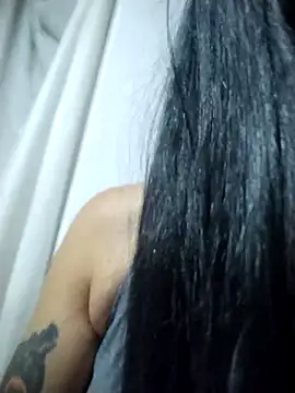 cynliu online show from May 2026 05:56:01 AM