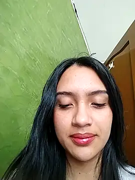 cynliu online show from February 2026 04:51:01 PM