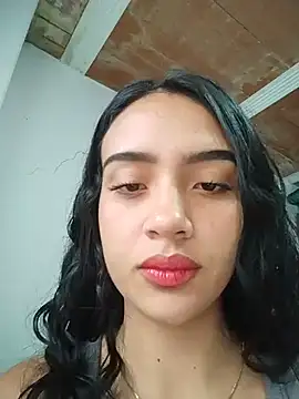 cynliu online show from May 2026 10:30:02 PM