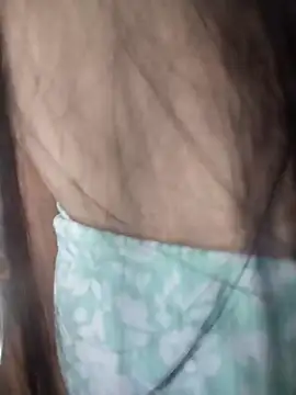 cynliu online show from April 2026 04:52:02 PM