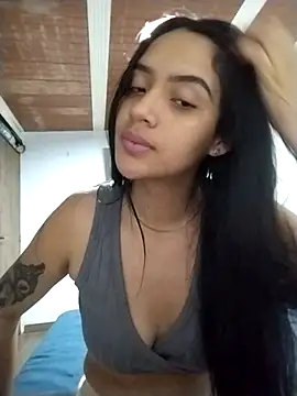 cynliu online show from May 2026 05:44:02 AM