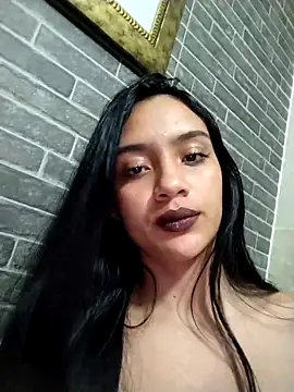 cynliu online show from February 2026 11:26:01 PM