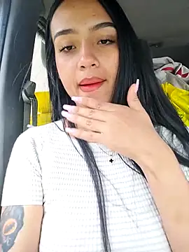 cynliu online show from February 2026 02:36:01 PM