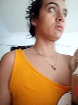 cynliu online show from April 2026 02:22:01 PM