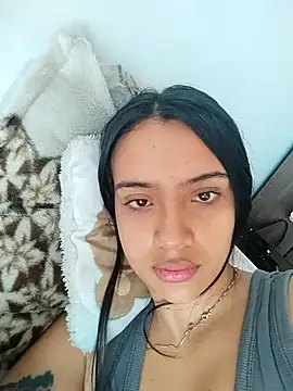cynliu online show from May 2026 05:38:01 PM
