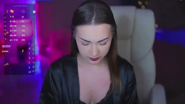 Snapshot of OliviaMoore_ chatting on February 2026 06:53:02 AM OliviaMoore online show from February 2026 06:53:02 AM