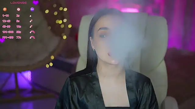 OliviaMoore  online show from March 2026 01:56:02 AM