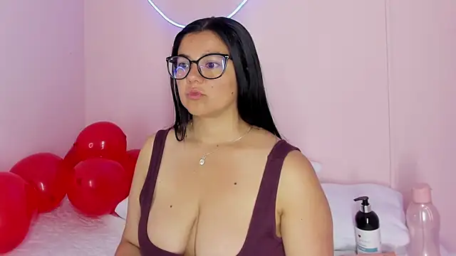 MiaFoxx149 online show from February 2026 03:11:01 PM