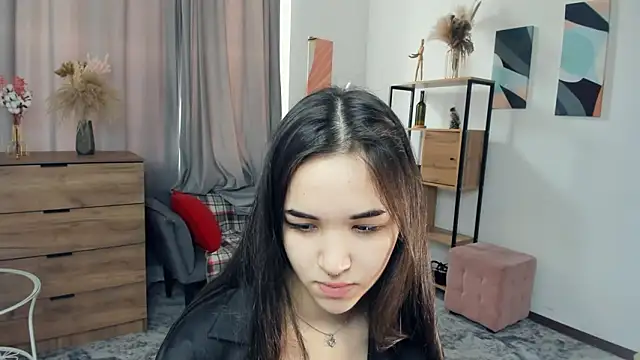 AvantgardAlone online show from March 2026 08:32:02 AM