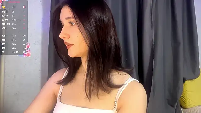 elaravoss online show from February 2026 02:33:01 PM