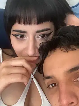 polixteo online show from March 2026 09:05:02 PM