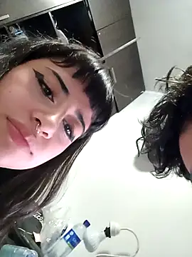 polixteo online show from February 2026 03:51:02 AM